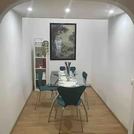 Domus Esquilino Apartment Rome